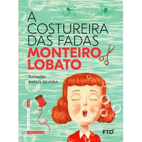 888896_ampliada.jpg 888896_ampliada.jpg