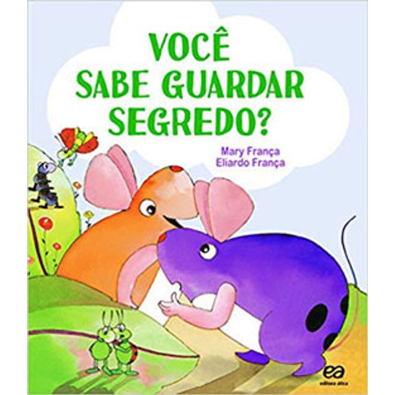 888901_ampliada.jpg