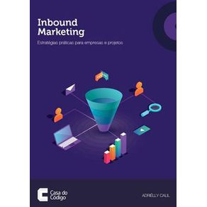 888905_ampliada.jpg 888905_ampliada.jpg