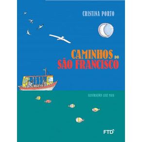 888900_ampliada.jpg 888900_ampliada.jpg