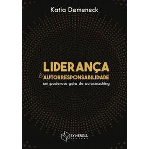 888904_ampliada.jpg 888904_ampliada.jpg