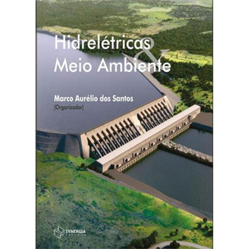 888915_ampliada.jpg
