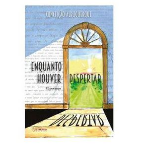 888917_ampliada.jpg 888917_ampliada.jpg