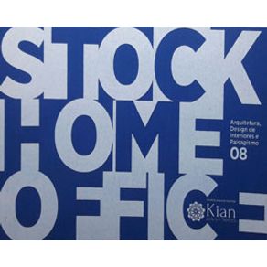 888936_ampliada.jpg 888936_ampliada.jpg