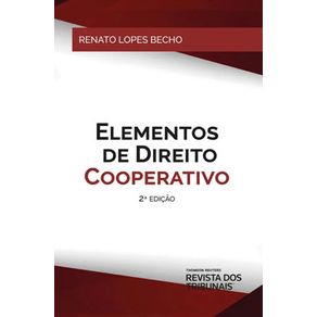 888964_ampliada.jpg 888964_ampliada.jpg