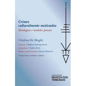 888958_ampliada.jpg 888958_ampliada.jpg