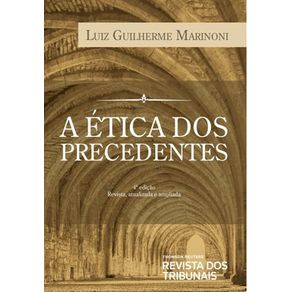 888959_ampliada.jpg 888959_ampliada.jpg