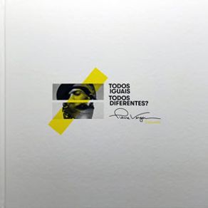 888938_ampliada.jpg 888938_ampliada.jpg