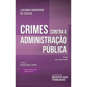 888953_ampliada.jpg 888953_ampliada.jpg