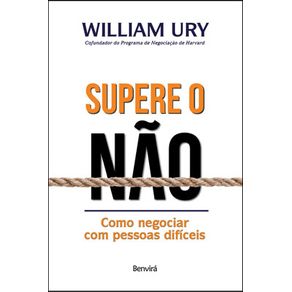 888973_ampliada.jpg 888973_ampliada.jpg