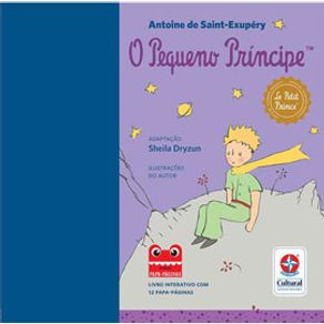 888987_ampliada.jpg 888987_ampliada.jpg