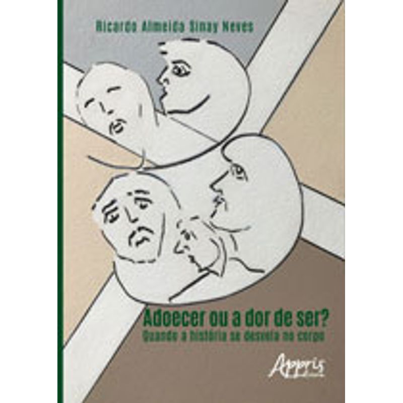 888974_detalhes.jpg