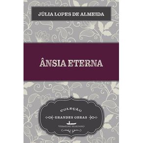 888993_ampliada.jpg 888993_ampliada.jpg