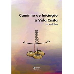 889006_ampliada.jpg 889006_ampliada.jpg