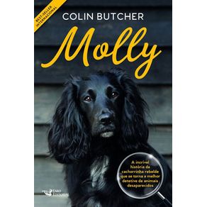 889003_ampliada.jpg 889003_ampliada.jpg