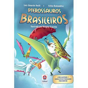 889007_ampliada.jpg 889007_ampliada.jpg