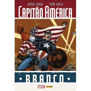 889013_ampliada.jpg 889013_ampliada.jpg