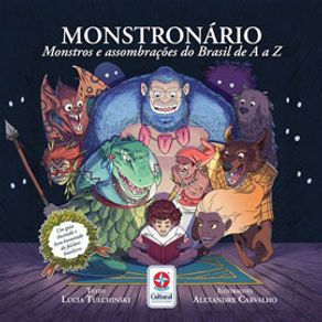 889039_ampliada.jpg 889039_ampliada.jpg