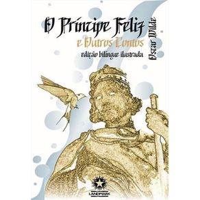 889048_ampliada.jpg 889048_ampliada.jpg