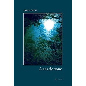 889065_ampliada.jpg 889065_ampliada.jpg