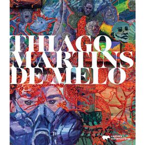 889051_ampliada.jpg 889051_ampliada.jpg