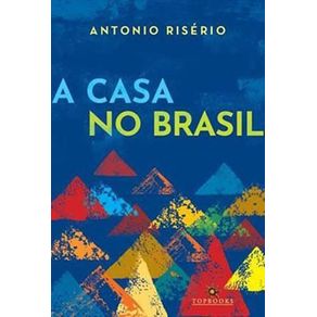 889071_ampliada.jpg 889071_ampliada.jpg