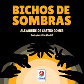 889095_ampliada.jpg 889095_ampliada.jpg