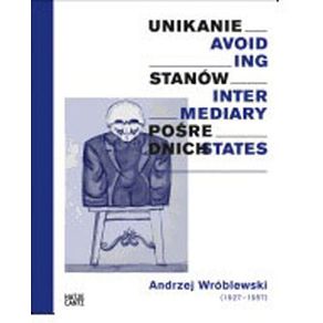 889083_ampliada.jpg 889083_ampliada.jpg