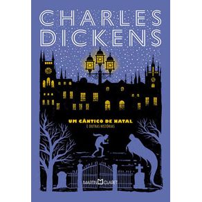 889098_ampliada.jpg 889098_ampliada.jpg