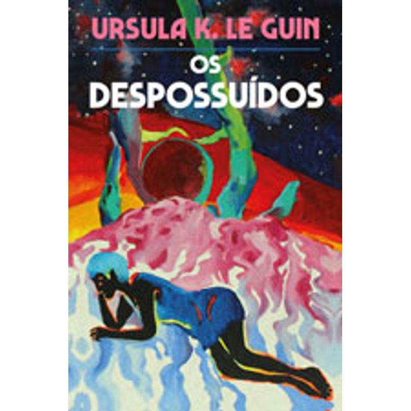 889111_detalhes.jpg