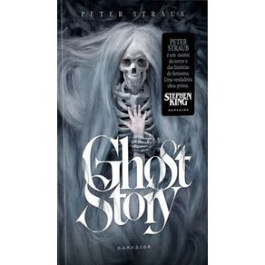 889108_ampliada.jpg 889108_ampliada.jpg