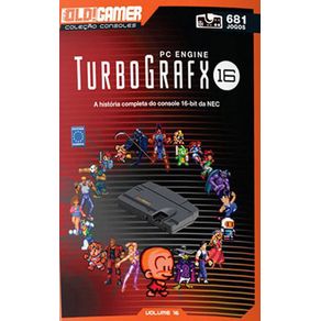 889129_ampliada.jpg 889129_ampliada.jpg