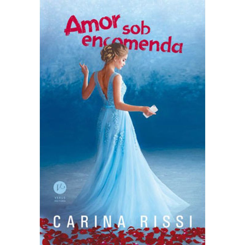 889106_ampliada.jpg