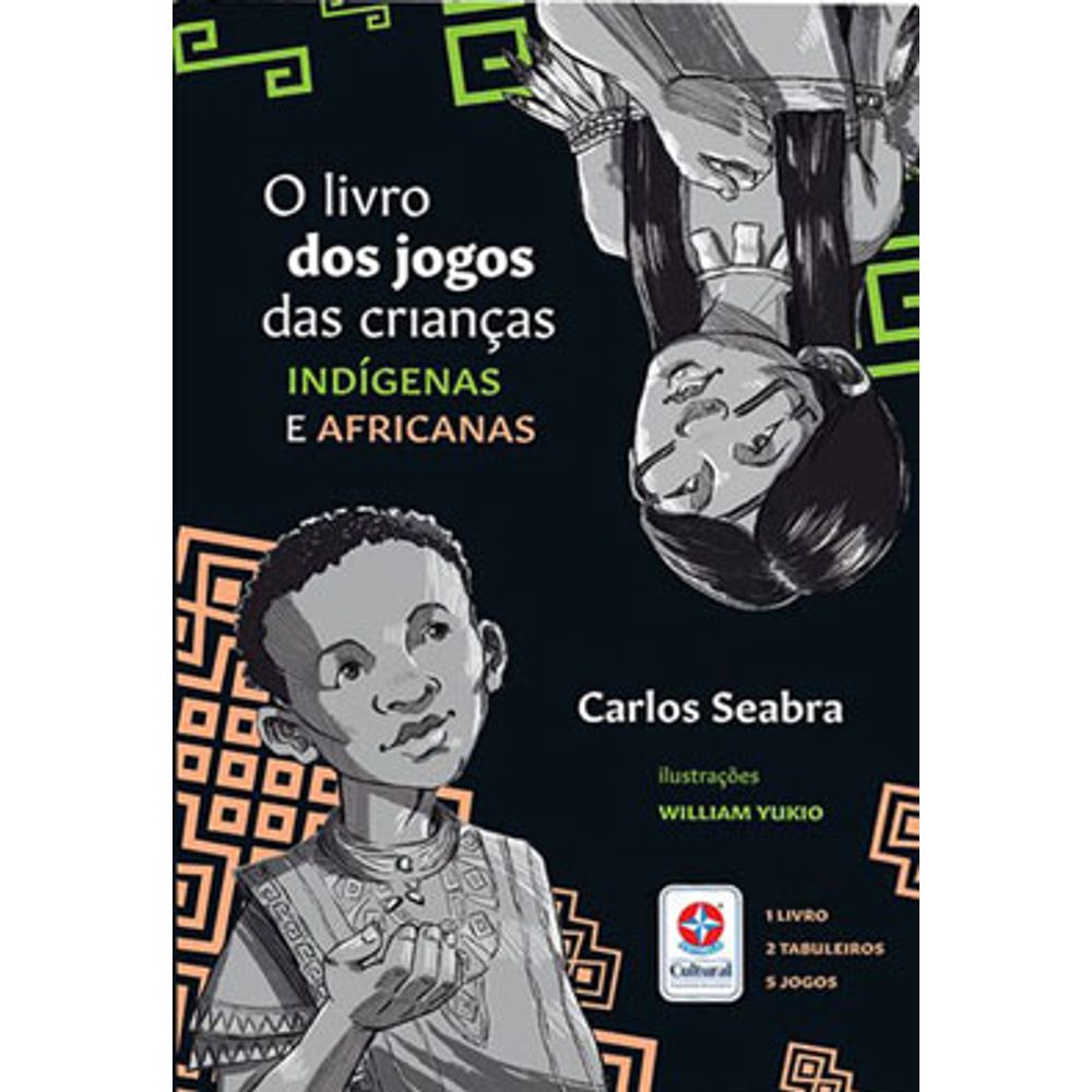 Livro: XADREZ PARA LEIGOS  Livraria Cultura - Livraria Cultura