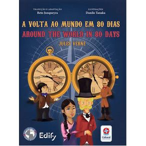 889120_ampliada.jpg 889120_ampliada.jpg