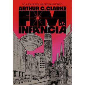 889105_ampliada.jpg 889105_ampliada.jpg