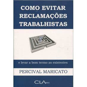 889145_ampliada.jpg 889145_ampliada.jpg