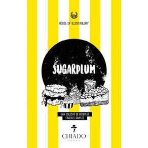 889134_ampliada.jpg 889134_ampliada.jpg