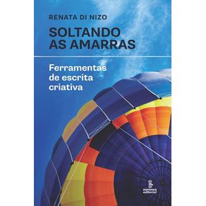 889131_ampliada.jpg 889131_ampliada.jpg