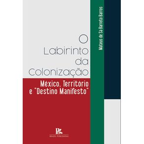 889161_ampliada.jpg 889161_ampliada.jpg