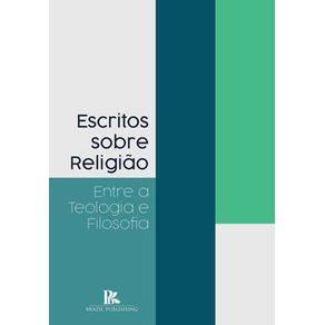 889173_ampliada.jpg 889173_ampliada.jpg