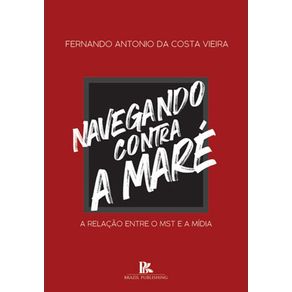 889153_ampliada.jpg 889153_ampliada.jpg