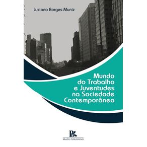 889158_ampliada.jpg 889158_ampliada.jpg