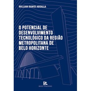 889166_ampliada.jpg 889166_ampliada.jpg