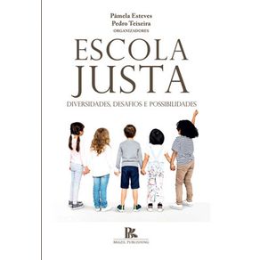 889163_ampliada.jpg 889163_ampliada.jpg