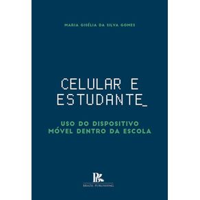 889177_ampliada.jpg 889177_ampliada.jpg