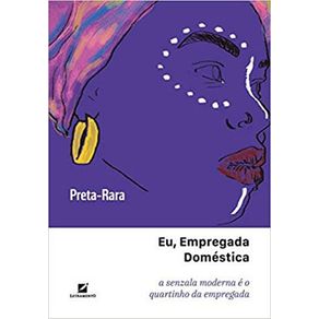 889182_ampliada.jpg 889182_ampliada.jpg