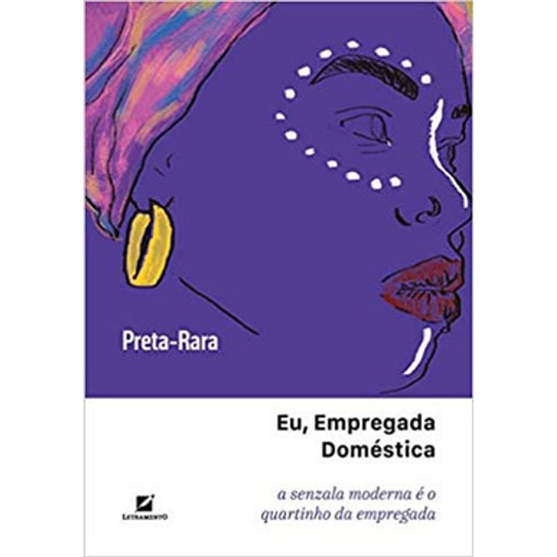 889182_ampliada.jpg