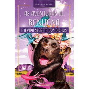 889194_ampliada.jpg 889194_ampliada.jpg