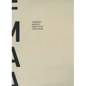 889196_ampliada.jpg 889196_ampliada.jpg